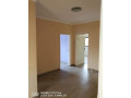 3-bedroom-flat-for-rent-in-waterfalls-small-6
