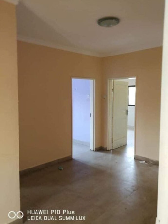 3-bedroom-flat-for-rent-in-waterfalls-big-6