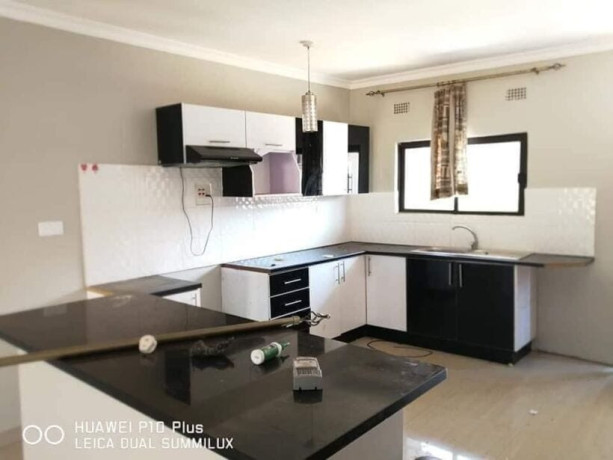 3-bedroom-flat-for-rent-in-waterfalls-big-0