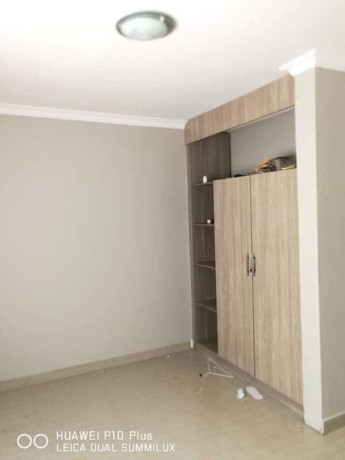 3-bedroom-flat-for-rent-in-waterfalls-big-2