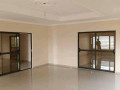 3-bedroom-flat-for-rent-in-chalala-small-3