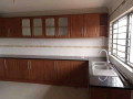 3-bedroom-flat-for-rent-in-chalala-small-1