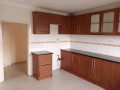 3-bedroom-flat-for-rent-in-chalala-small-2