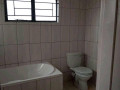 3-bedroom-flat-for-rent-in-chalala-small-4