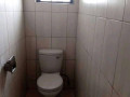 3-bedroom-flat-for-rent-in-chalala-small-5