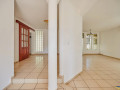 3-bedroom-apartment-for-rent-in-sunningdale-small-2