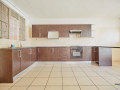 3-bedroom-apartment-for-rent-in-sunningdale-small-1