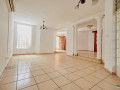 3-bedroom-apartment-for-rent-in-sunningdale-small-4