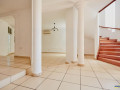 3-bedroom-apartment-for-rent-in-sunningdale-small-3