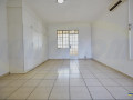 3-bedroom-apartment-for-rent-in-sunningdale-small-6