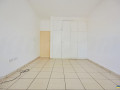 3-bedroom-apartment-for-rent-in-sunningdale-small-5