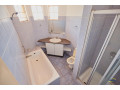 3-bedroom-apartment-for-rent-in-sunningdale-small-7
