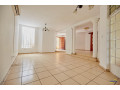 3-bedroom-apartment-for-rent-in-sunningdale-small-4