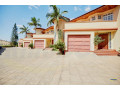 3-bedroom-apartment-for-rent-in-sunningdale-small-0