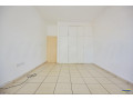 3-bedroom-apartment-for-rent-in-sunningdale-small-5