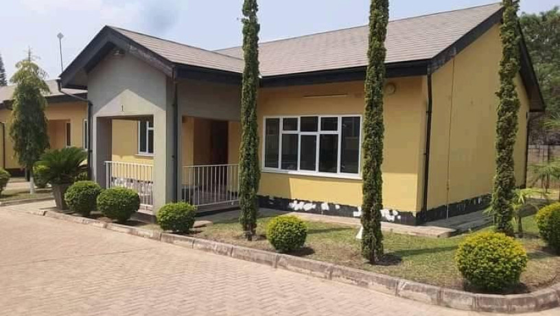 3-bedroom-house-for-rent-in-kalundu-big-0