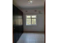 3-bedroom-house-for-rent-in-kalundu-small-4
