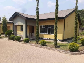 3-bedroom-house-for-rent-in-kalundu