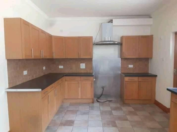 3-bedroom-house-for-rent-in-kalundu-big-1