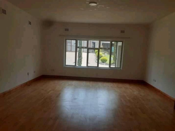 3-bedroom-house-for-rent-in-kalundu-big-2