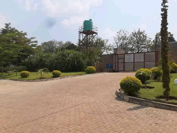 3-bedroom-house-for-rent-in-kalundu-big-6