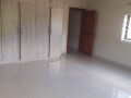 4-bedroom-standalone-house-for-rent-in-makeni-small-4