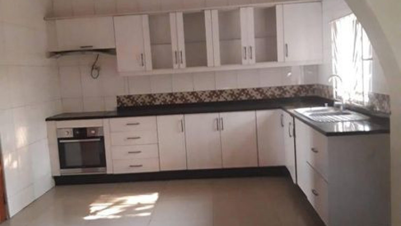 4-bedroom-standalone-house-for-rent-in-makeni-big-1