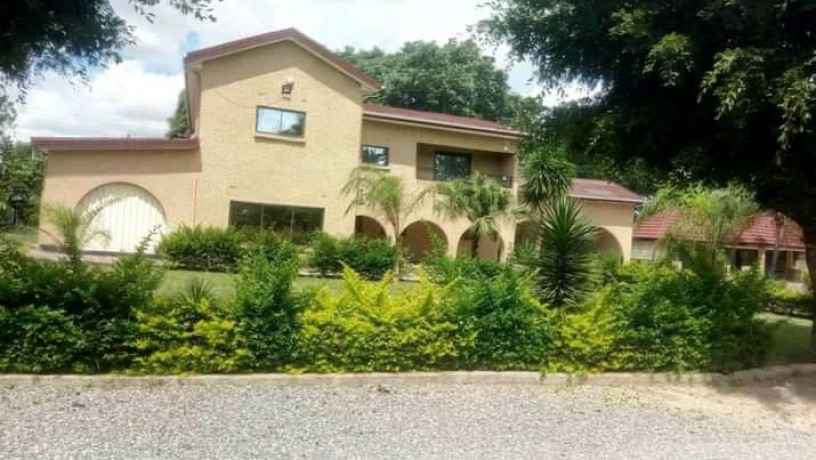 4-bedroom-standalone-house-for-rent-in-makeni-big-3