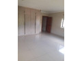 4-bedroom-standalone-house-for-rent-in-makeni-small-4
