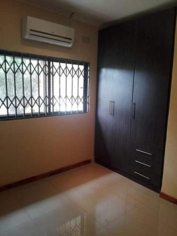 3-bedroom-house-for-rent-in-roma-big-4