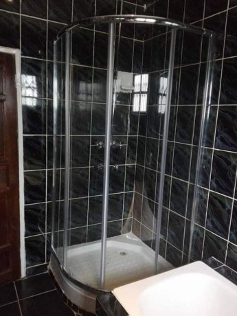 3-bedroom-house-for-rent-in-roma-big-5