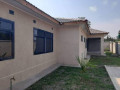 3-bedroom-semi-detached-house-for-rent-in-ibex-hill-small-3