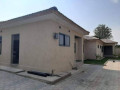 3-bedroom-semi-detached-house-for-rent-in-ibex-hill-small-4