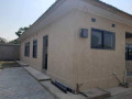 3-bedroom-semi-detached-house-for-rent-in-ibex-hill-small-2