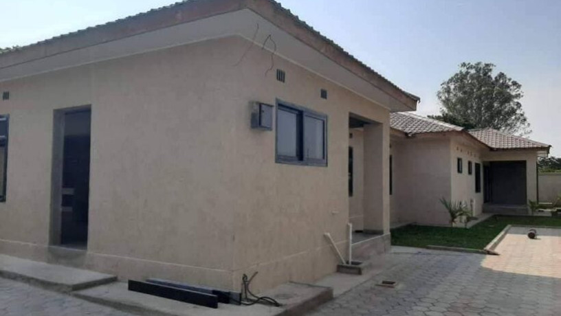 3-bedroom-semi-detached-house-for-rent-in-ibex-hill-big-4