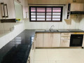 3-bedroom-semi-detached-house-for-rent-in-ibex-hill-small-6