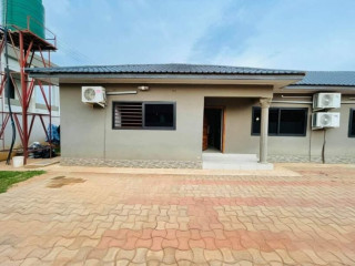 3-bedroom-semi-detached-house-for-rent-in-ibex-hill