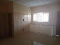 3-bedroom-semi-detached-house-for-rent-in-ibex-hill-small-9