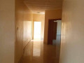 3-bedroom-semi-detached-house-for-rent-in-ibex-hill-small-4