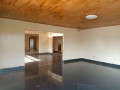 3-bedroom-semi-detached-house-for-rent-in-ibex-hill-small-3