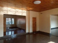 3-bedroom-semi-detached-house-for-rent-in-ibex-hill-small-6