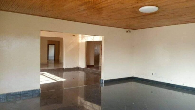 3-bedroom-semi-detached-house-for-rent-in-ibex-hill-big-3