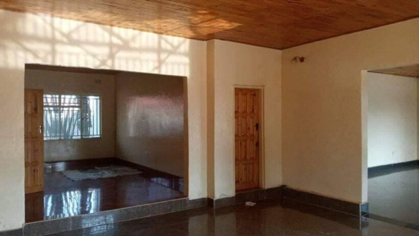 3-bedroom-semi-detached-house-for-rent-in-ibex-hill-big-6