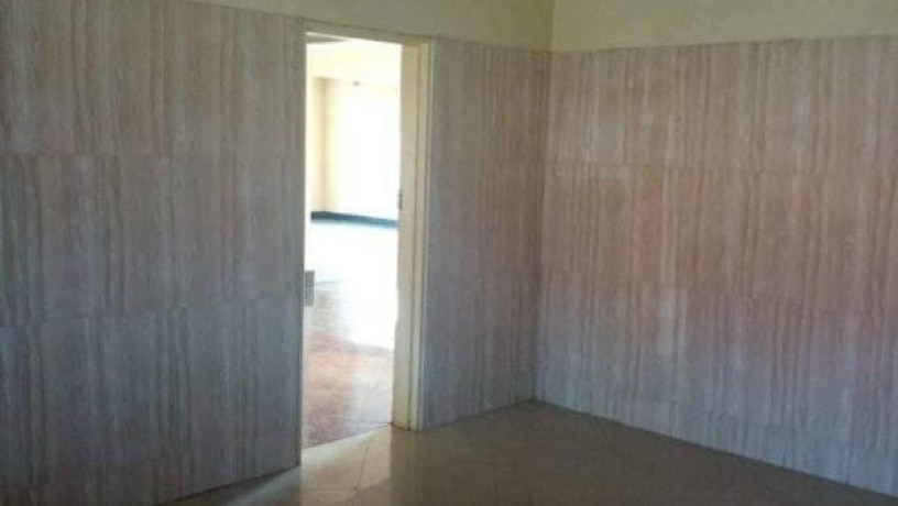 3-bedroom-semi-detached-house-for-rent-in-ibex-hill-big-8