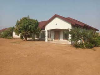 3-bedroom-semi-detached-house-for-rent-in-ibex-hill
