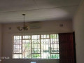 2-bedroom-semi-detached-flat-for-rent-in-kabulonga-small-0