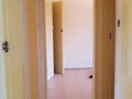 2-bedroom-semi-detached-flat-for-rent-in-kabulonga-small-3