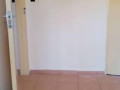 2-bedroom-semi-detached-flat-for-rent-in-kabulonga-small-4