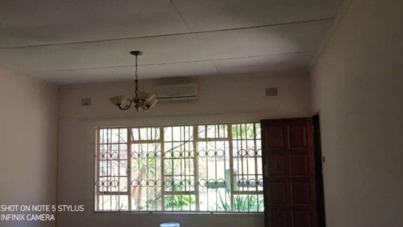 2-bedroom-semi-detached-flat-for-rent-in-kabulonga-big-0