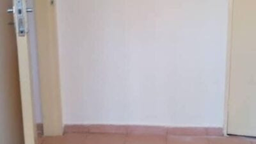 2-bedroom-semi-detached-flat-for-rent-in-kabulonga-big-4